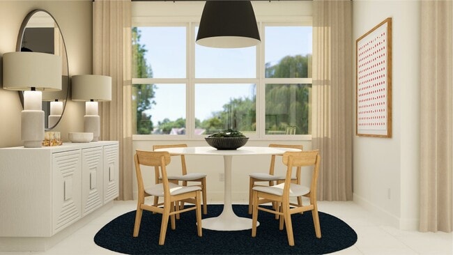 19249 Wood Stork Way, Loxahatchee, FL 33470 - photo 4