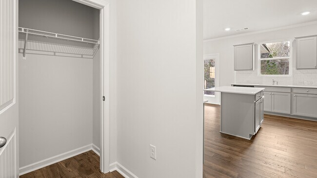 4051 Peregrine Way, Gainesville, GA 30506 - photo 6