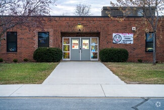 Think Academy-Together Helping Inspire Kids