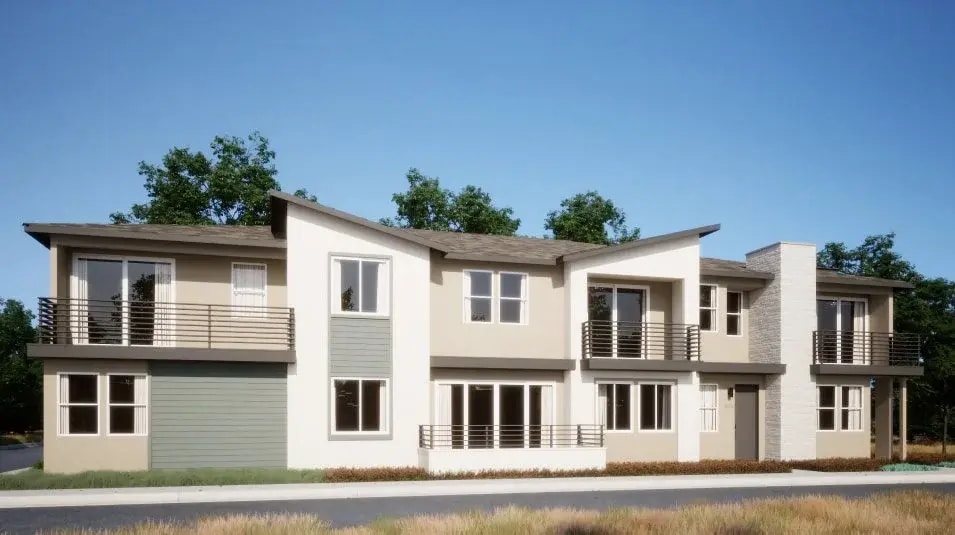 14006 Lemurine Way unit 36041065, San Diego, CA 92126 - photo 1