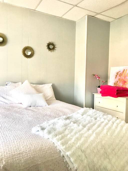 39 Saint Stephen St unit 214, Boston, MA 02115 - photo 6