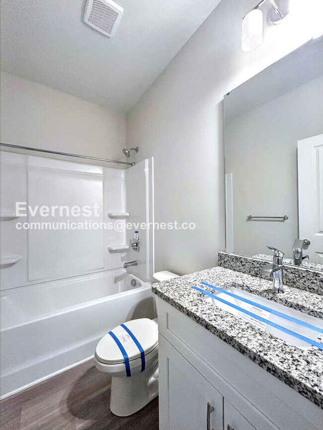 312 N Correll St, Landis, NC 28088 - photo 5