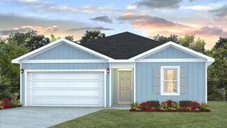 2201 Sunny Hills Blvd Unit 36200557, Chipley, FL 32428