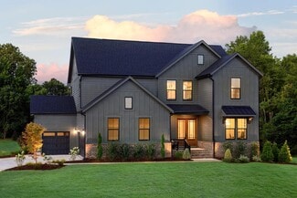 2024 Lawrence, Hillsborough, NC 27278