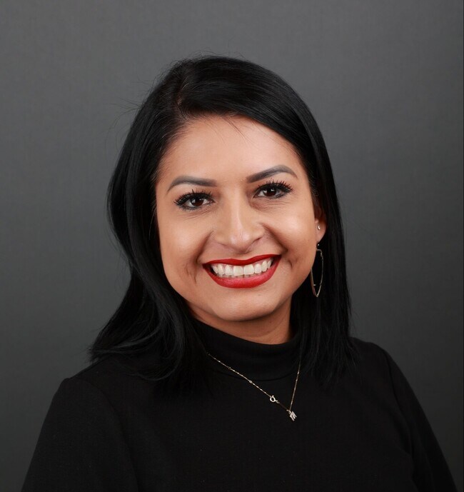 Mayte Rodriguez-Holguin