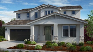 8085 Gwinn Cir Unit 36664102, Elk Grove, CA 95757