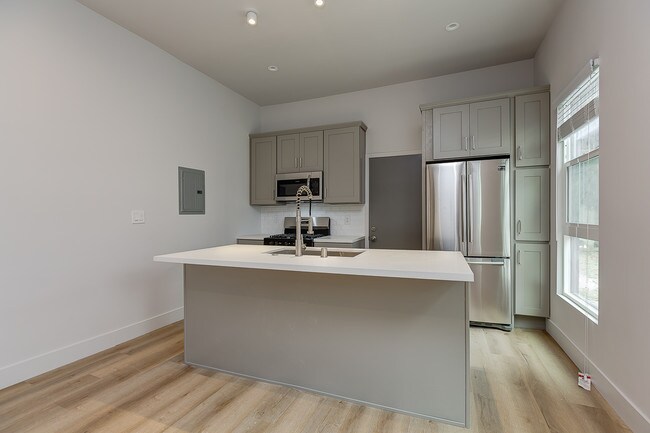 1334 S Westlake Ave unit 1334, Los Angeles, CA 90006 - photo 3