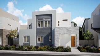 183 Merit Unit 36037578, Irvine, CA 92618