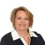 Pam Shevlin