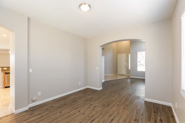 7504 S 45th Dr, Laveen, AZ 85339 - photo 7