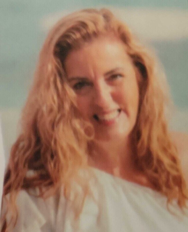 JoAnn Hegemann