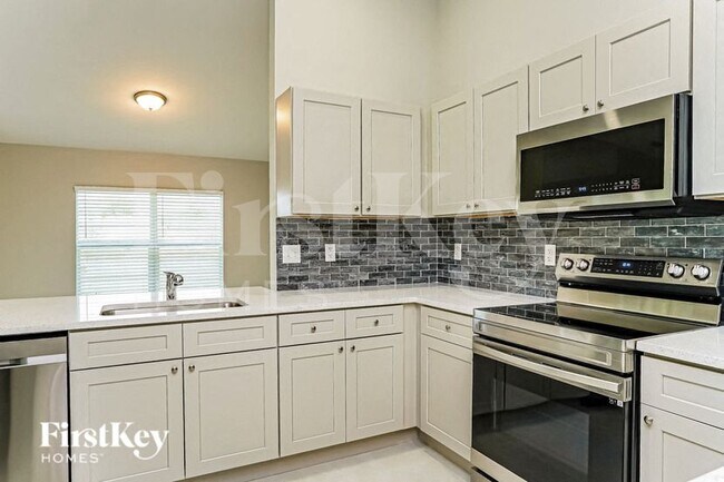 2838 NW 3rd Place, Cape Coral, FL 33993 - photo 6