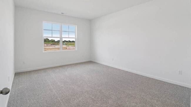 1055 Williamsburg St, Pingree Grove, IL 60140 - photo 3