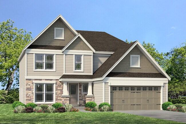 1061 East Hwy unit 37932751, Wentzville, MO 63385 - photo 4