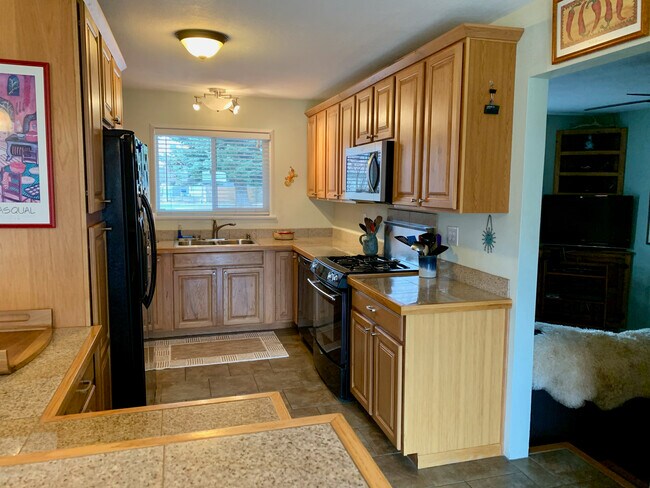 2708 Mesa Ave, Durango, CO 81301 - photo 6