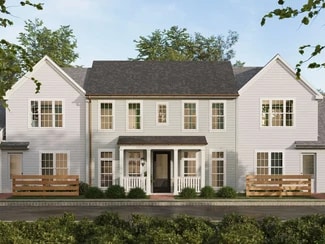 806 Revival Ln, Cranberry Township, PA 16066