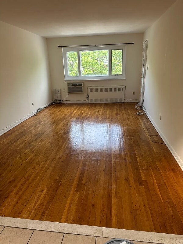 2076 E 56th St unit 3, Brooklyn, NY 11234 - photo 2