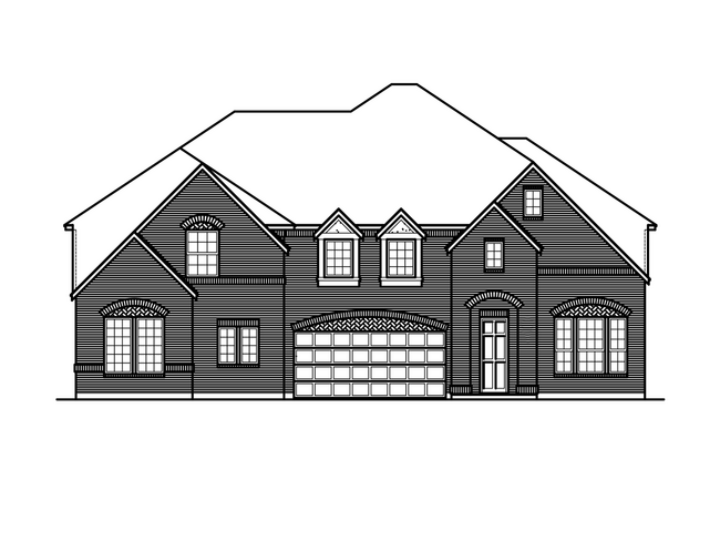 2006 Portrush Ln unit 38028477, Venus, TX 76084 - photo 3