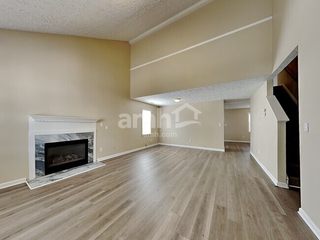 7019 Beaverwood Dr, Raleigh, NC 27616 - photo 7