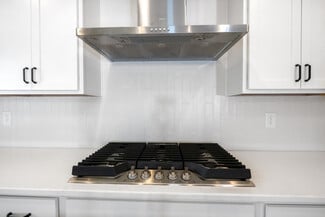 4138 Holstein Hill, Columbus, GA 31904