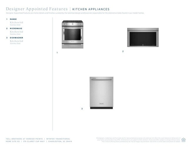 217 Claret Cup Way unit 38185221, Charleston, SC 29414 - photo 7