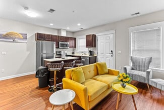 701 E Kirby St Unit ID1228637P, Detroit, MI 48202