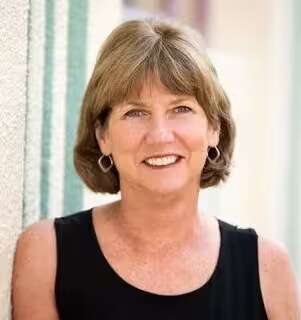 Deb Whitcomb