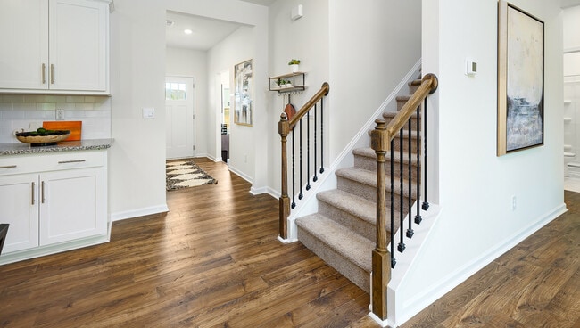 1517 Secrest Commons Dr, Monroe, NC 28112 - photo 3