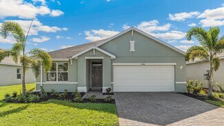 10308 Blooming Blossom Ct, Tice, FL 33905