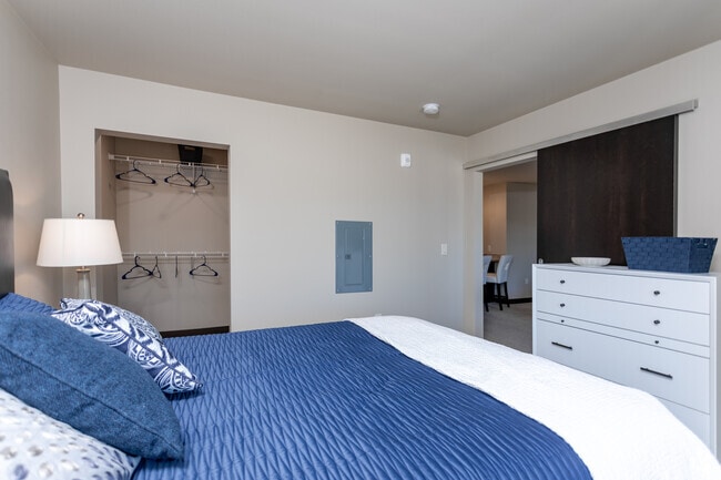 Rincon 225, Hartford, WI 53027 - photo 6