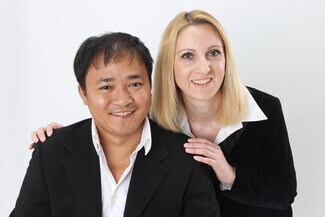 Henry Tong