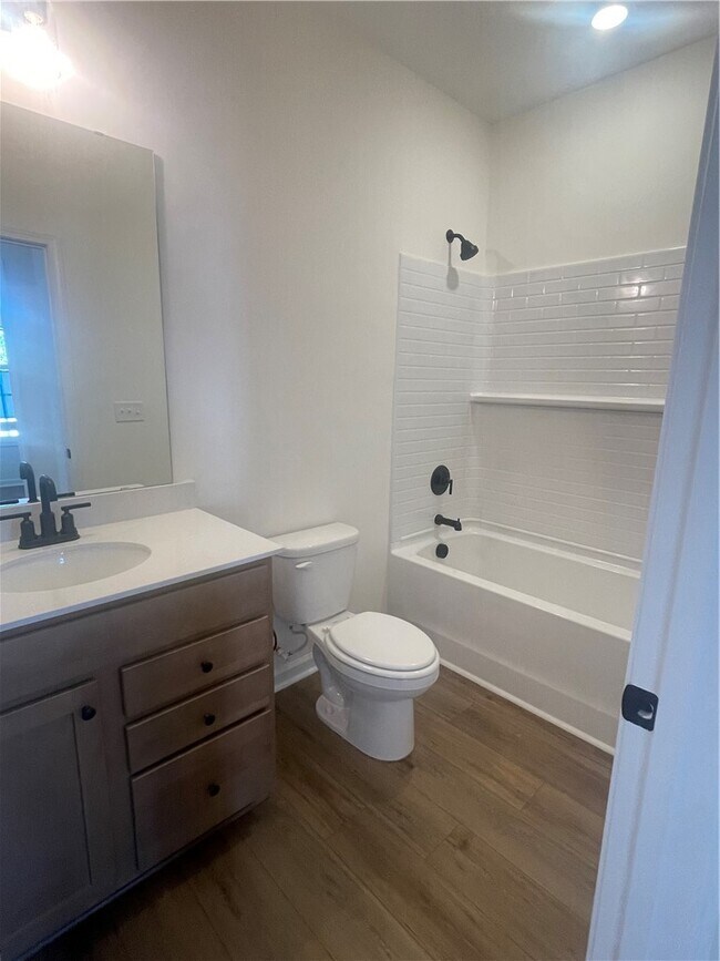 11 Sweetgrass St, Central, SC 29630 - photo 7