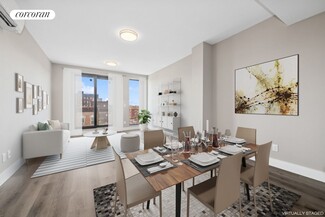 1020 Rogers Ave, Brooklyn, NY 11226