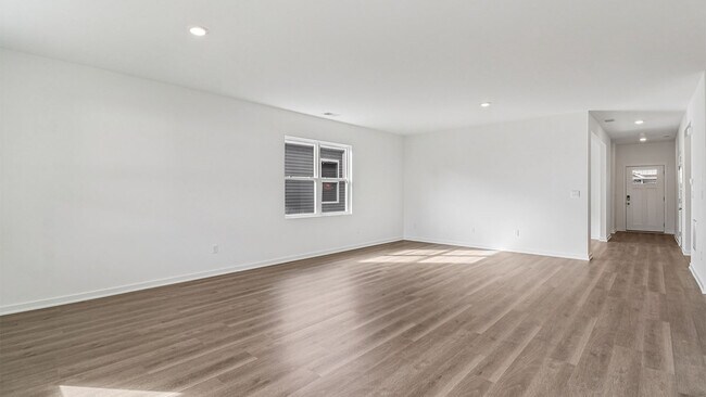 6288 Redwood Trail, Wonder Lake, IL 60097 - photo 6