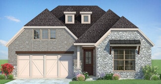 2212 La Jolla Dr, Rowlett, TX 75088