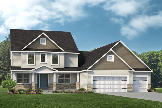 601 Cruden Bay Ct unit 36499606, O'Fallon, MO 63367 - photo 7