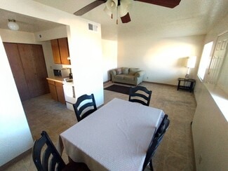 745 S Vernal Ave Unit 1, Vernal, UT 84078