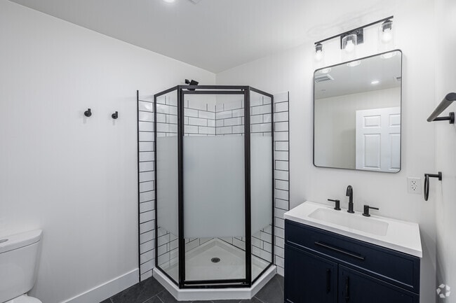 484 Main St, Middletown, CT 06457 - photo 3