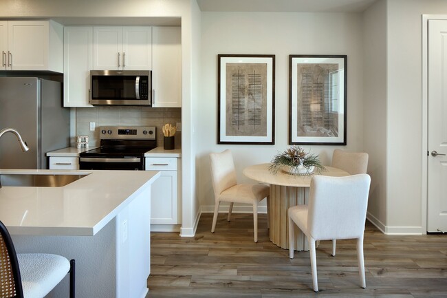 9128 Teralina Cir unit 36582907, Riverside, CA 92503 - photo 5