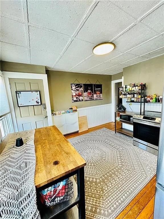 1071 Main St, Pawtucket, RI 02860 - photo 3