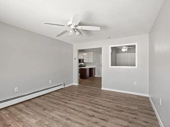 2 New Haven Dr unit E303, Nashua, NH 03063 - photo 4