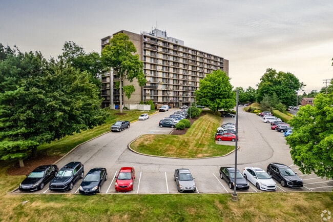 Perrytown Place, Pittsburgh, PA 15237 - photo 7