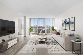 295 C St, Chula Vista, CA 91910