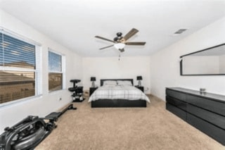 6501 Monitor Ln, Fort Worth, TX 76179 - photo 2