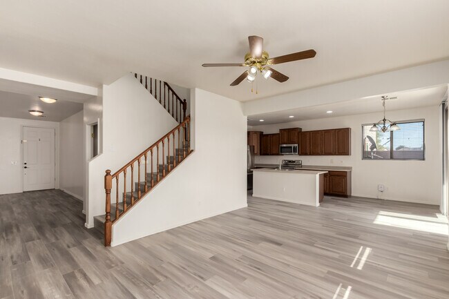 1927 W Fruit Tree Ln, San Tan Valley, AZ 85144 - photo 6