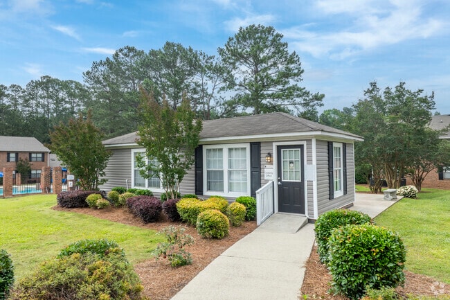 Reserve at Whiskey Creek, Grovetown, GA 30813 - photo 7