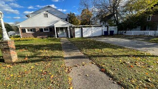 101 Branch St, Mount Holly, NJ 08060