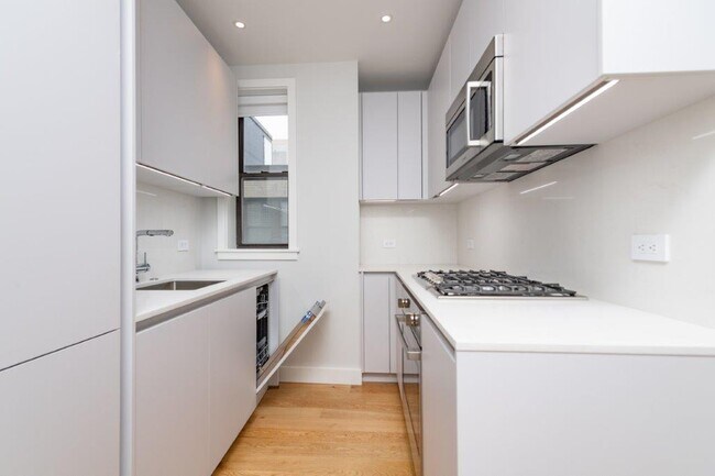 16 Elko St unit 11, Brighton, MA 02135 - photo 3