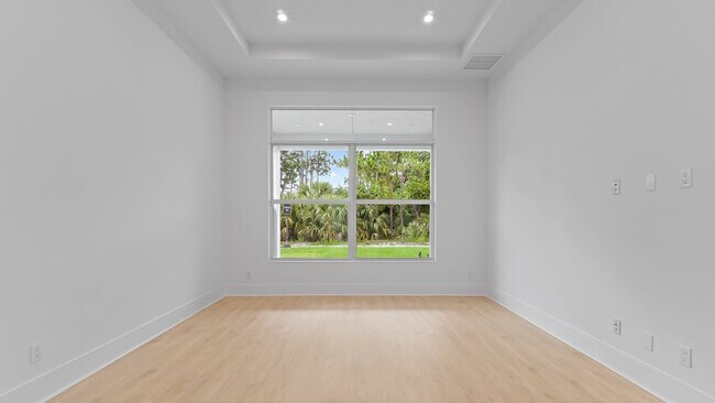 228 SE Via Sangro, Port St. Lucie, FL 34952 - photo 7