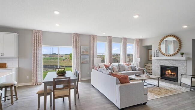 13656 Aulden Ave unit 36208007, Rosemount, MN 55068 - photo 3